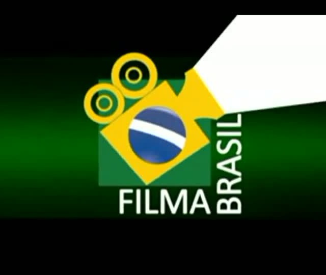 Concurso Filma Brasil II oferece R$ 135 mil em prêmios