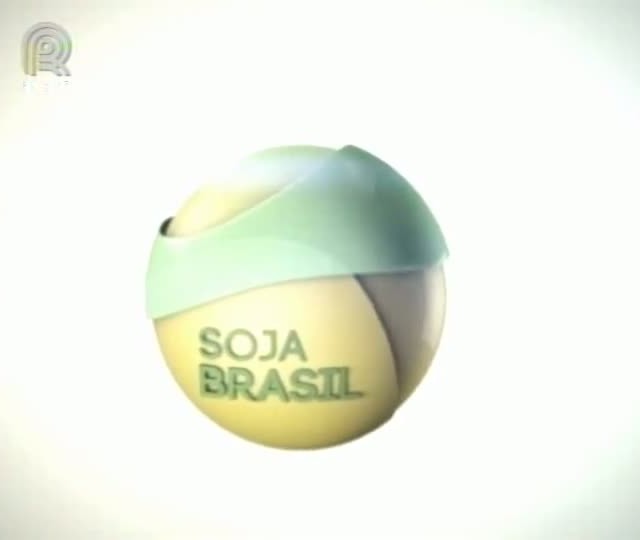 Agricultor de Mato Grosso é vítima de falsificação de fertilizantes