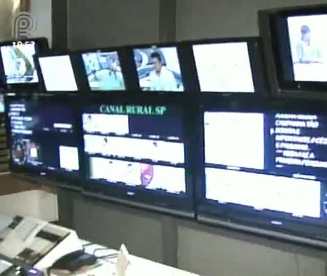 Especial Direito de Viver trará reportagens especiais sobre o trabalho do Hospital do Câncer de Barretos