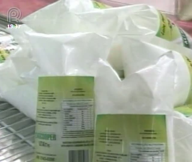 Começa em Chapecó (SC) a Mercoláctea, maior feira do leite do Sul do Brasil