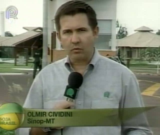 Pesquisadora da Embrapa comenta sobre cuidados com aplicação de defensivos