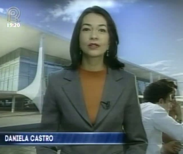 Conab afirma expectativa de produção recorde de grãos