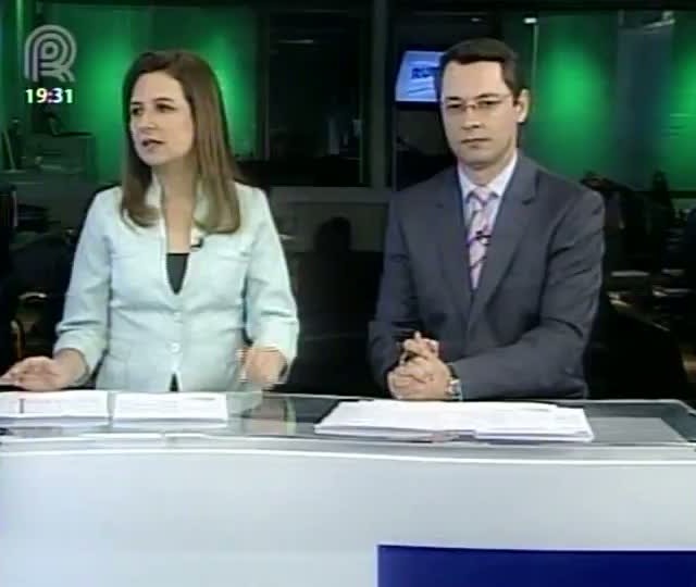 Situação de exportação baixa do leite deve mudar em pouco tempo