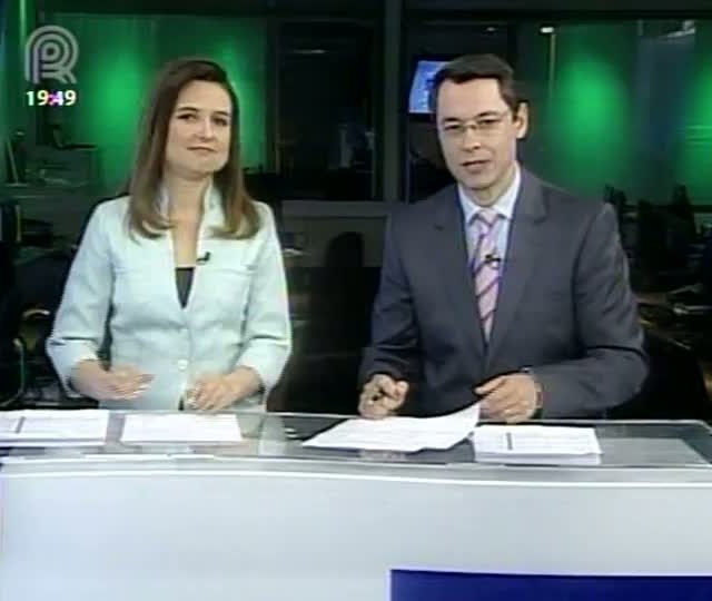 Trabalho de prevenção realizado pelos funcionários ajuda pacientes do Hospital de Câncer de Barretos