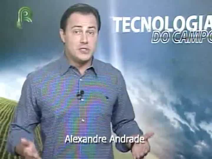 Tecnologia do Campo mostra como funcionam os consórcios para máquinas e implementos agrícolas