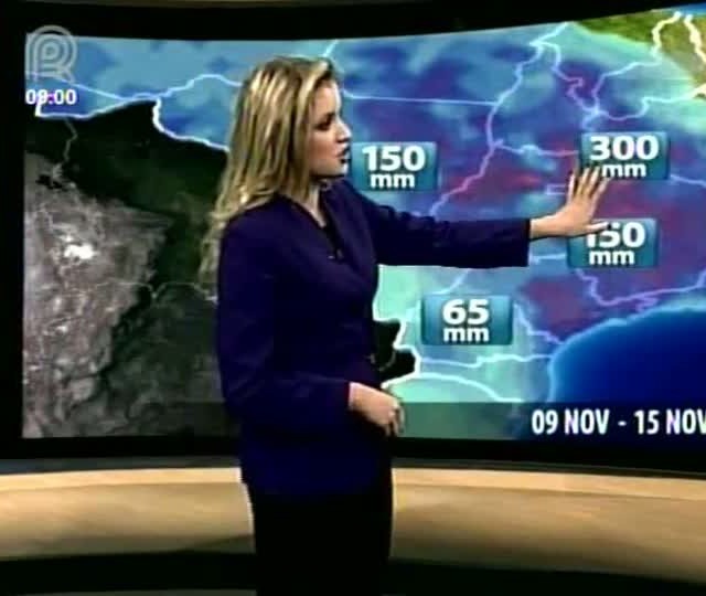 Brasil 15 dias especial