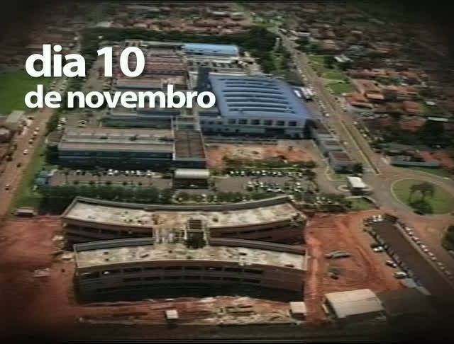 Não perca o especial Direito de Viver neste sábado no Canal Rural