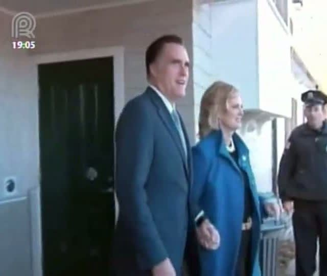 Com o presidente dos EUA reeleito, exportadores do agronegócio acreditam em aumento do comércio e facilidade de negociações