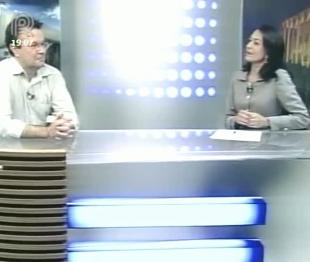 Cientista político faz avaliação sobre reeileição de Barack Obama