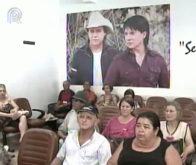 Conheça o trabalho do Hospital de Barretos no tratamento do câncer de pele