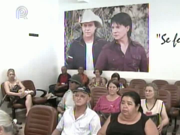 Conheça o trabalho do Hospital de Barretos no tratamento do câncer de pele