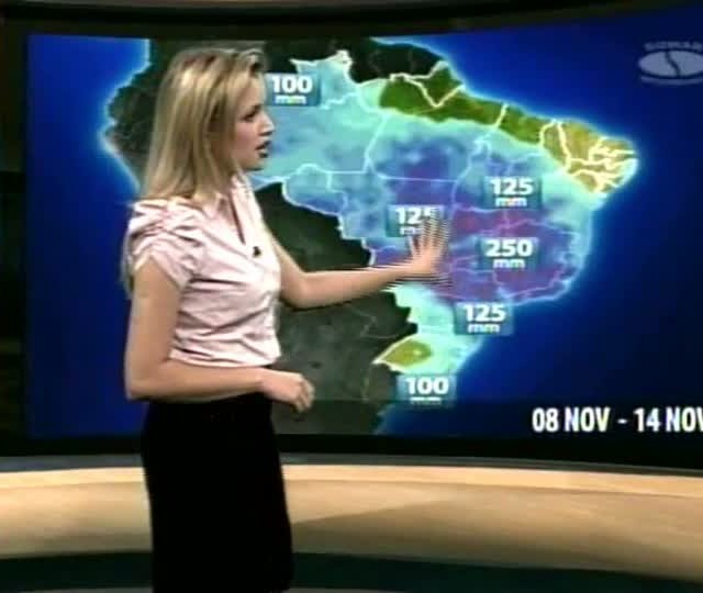 Brasil 15 Dias Especial