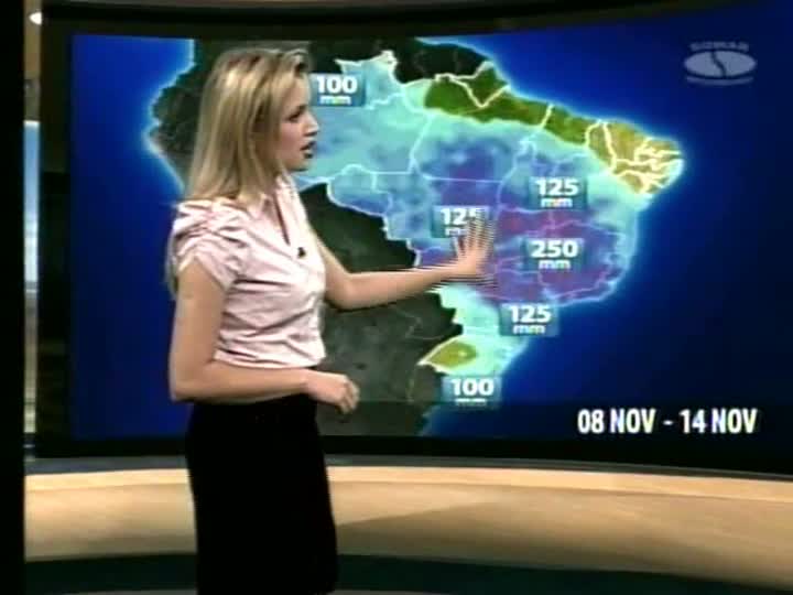 Brasil 15 Dias Especial