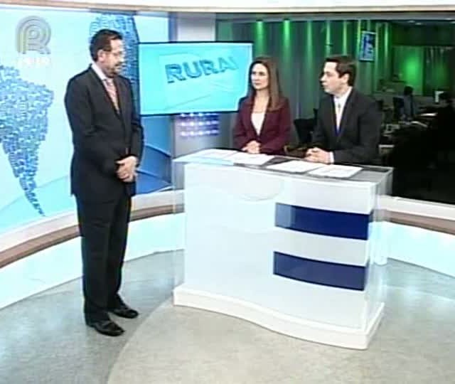 Miguel Daoud comenta sobre a votação no EUA