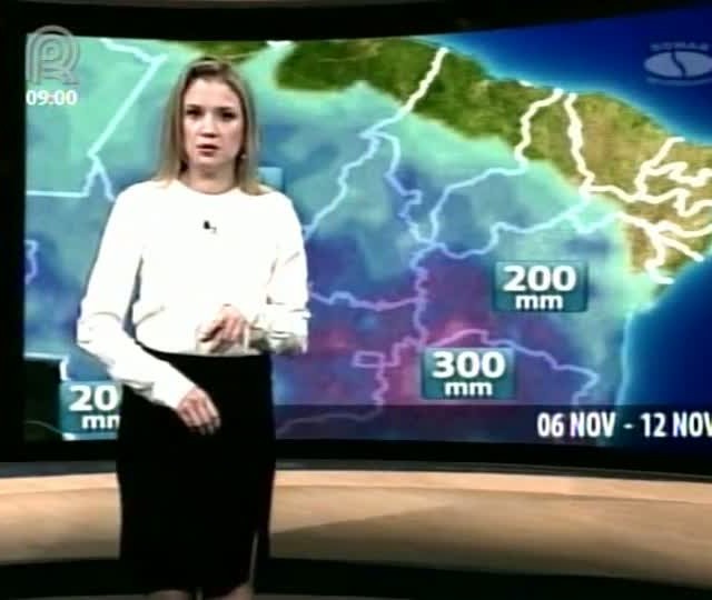 Brasil 15 Dias Especial