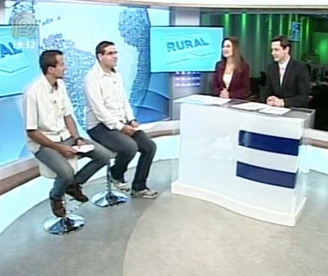 Diretor ambiental tira dúvidas sobre o novo Código Florestal