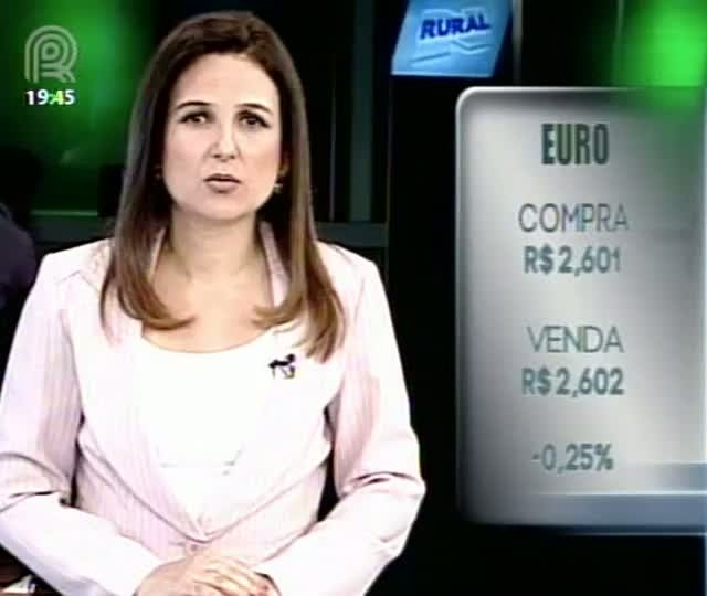 Ex-vice-presidente da CNA e pecuarista continuam presos no Acre, acusados por envolvimento com exploração sexual infantil
