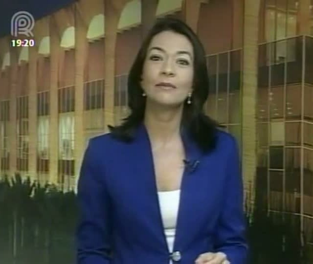 Acordo entre governo e Banco do Nordeste prevê construção de cisternas no semiárido nordestino