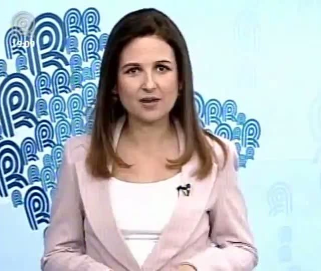 Equipe do Projeto Soja Brasil visita Ipiranga do Norte (MT)
