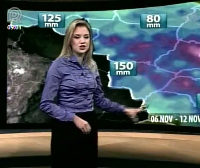 Brasil 15 Dias Especial
