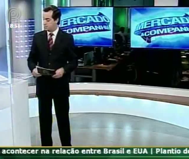 Fusão entre Coopersucar e a americana Eco-Energy não deve afetar mercado interno