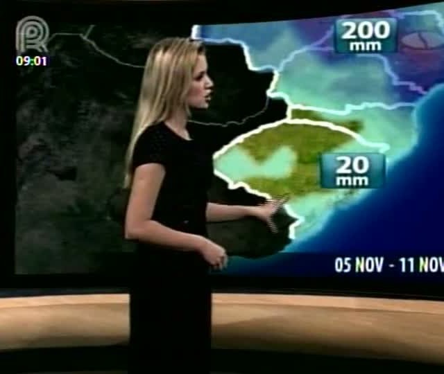 Brasil 15 Dias Especial