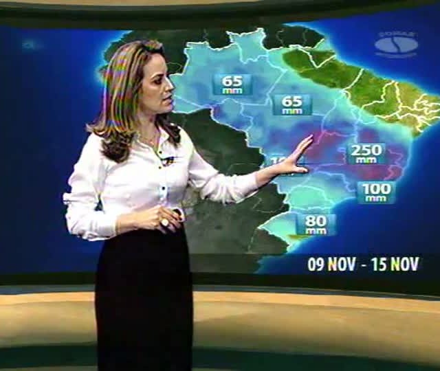 Brasil 15 Dias Especial