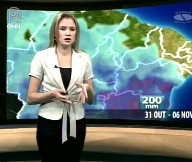 Brasil 15 Dias Especial