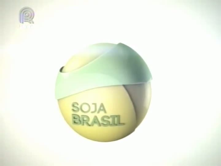 Equipe Soja Brasil vai até Sapezal (MT) e percebe preocupação com a estiagem da região