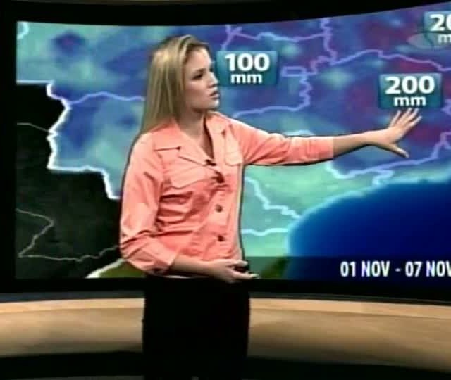 Brasil 15 Dias Especial