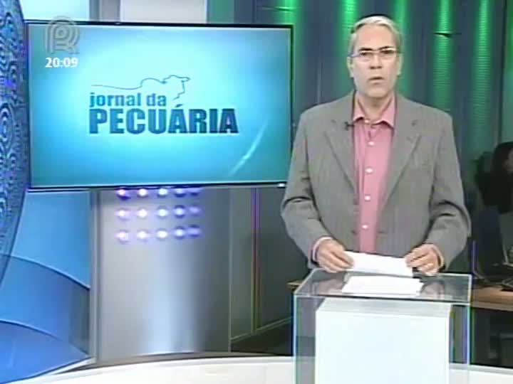 Professor e pesquisador comentam sobre os assuntos que irão ser abordados no encontro de analistas da Scot Consultoria