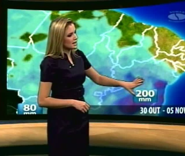 Brasil 15 Dias Especial
