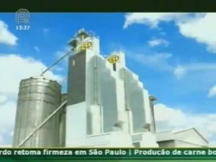 Consultor GSI: Armando Portas fala da evolução tecnológica da armazenagem ao longo dos últimos anos