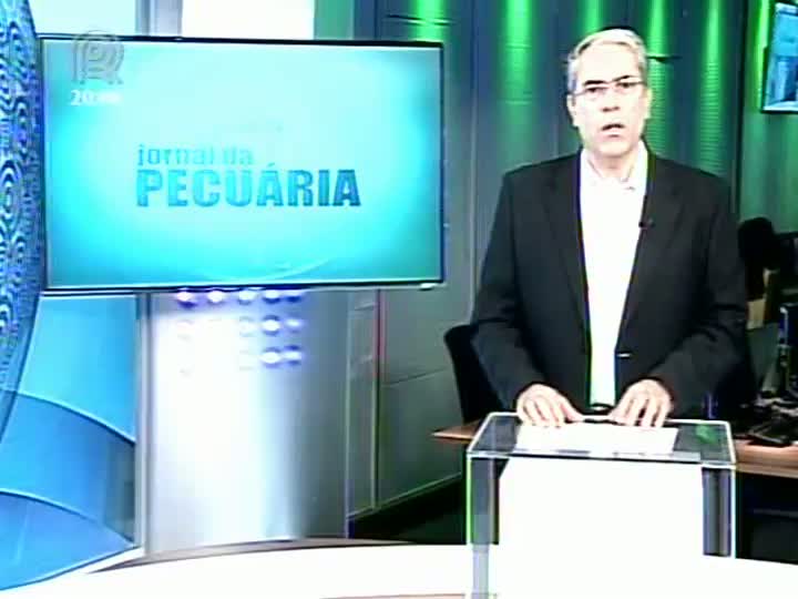 CONAB inicia compra de ovinos e caprinos para operação do programa de aquisição de alimentos da agricultura