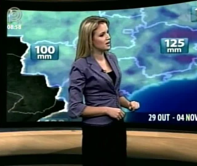 Brasil 15 Dias Especial
