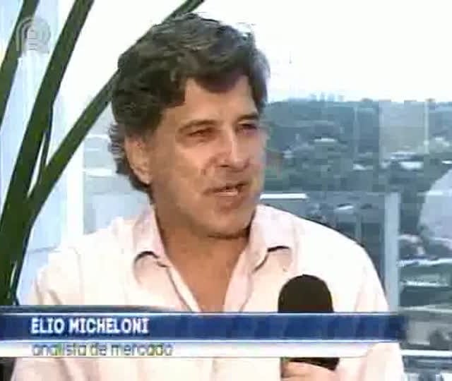 Preço do boi gordo aumenta devido à falta de oferta