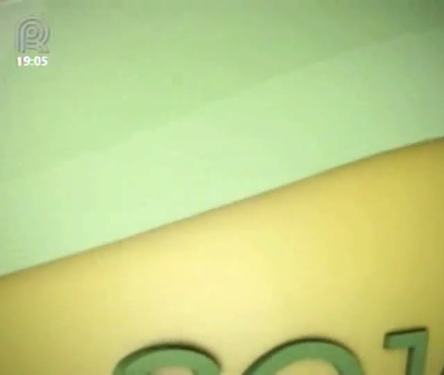 Projeto Soja Brasil inicia maior expedição por lavouras de soja já realizada no país