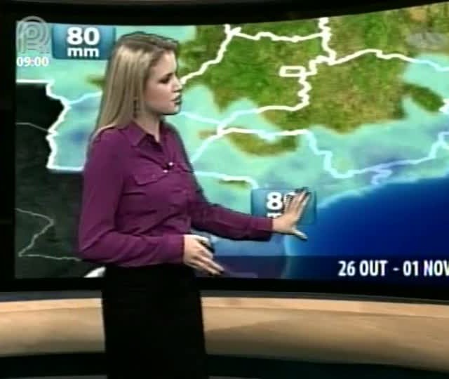 Brasil 15 Dias Especial