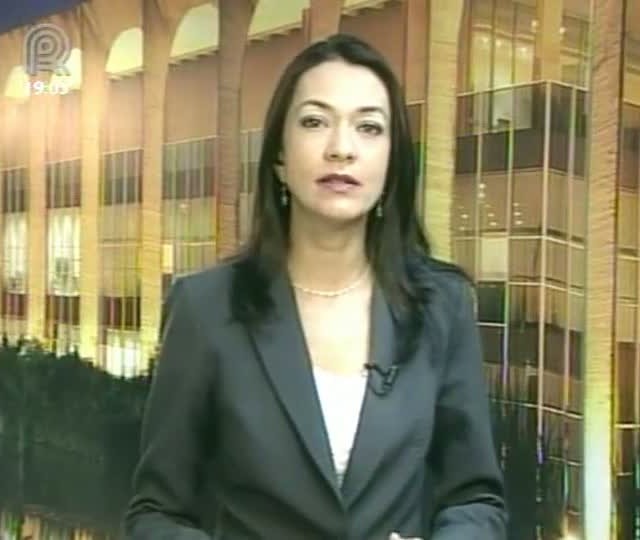 Moratória de soja é renovada por mais dois anos