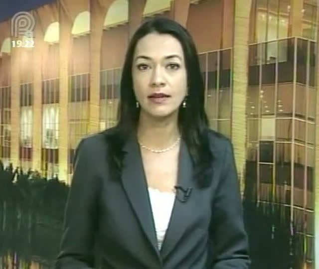 Apagão deixa região Nordeste e parte do Norte sem energia