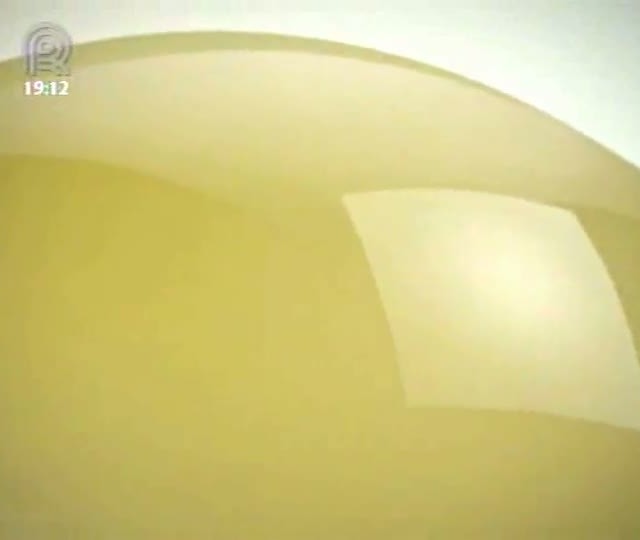 Projeto Soja Brasil dá início à expedição que percorrerá 25 mil quilômetros