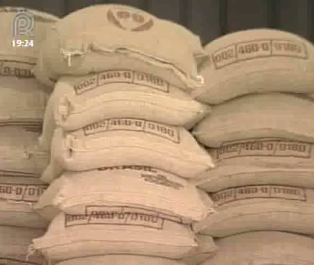 Estudos apontam benefícios do café à saúde