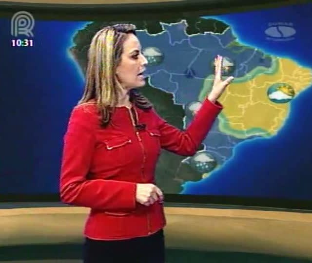 Brasil Amanhã