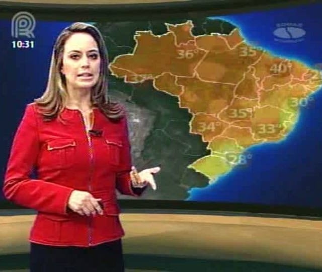 Produtor de Santa Catarina descobre nova variedade de pêssego que aumentou sua renda