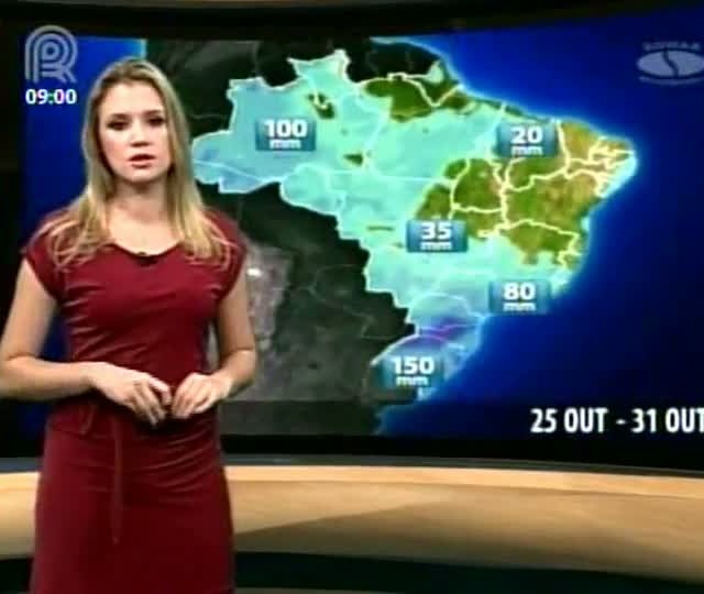 Brasil 15 Dias Especial