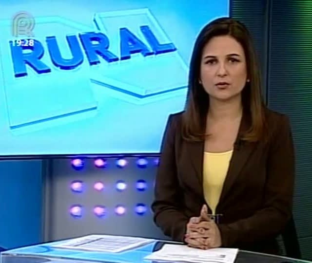 Fechamento do mercado em 23/10/2012