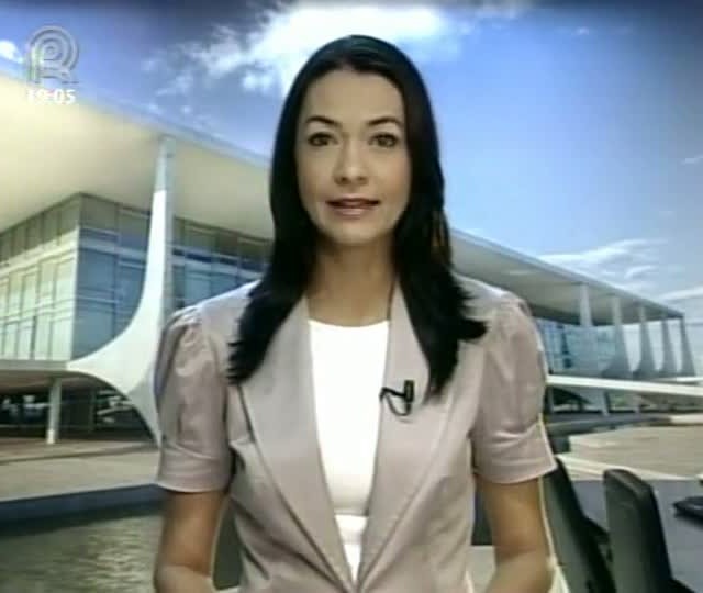 Representantes do setor sucroenergético se reúnem na tentativa de buscar saída para crise