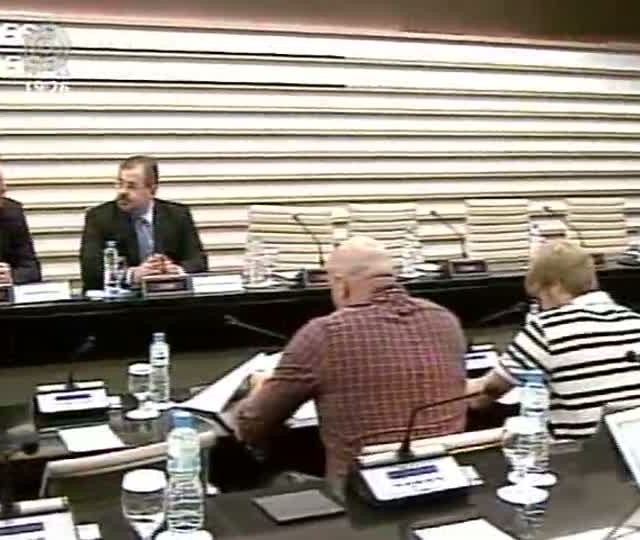 Resultados do Rally da Pecuária 2012 são divulgados