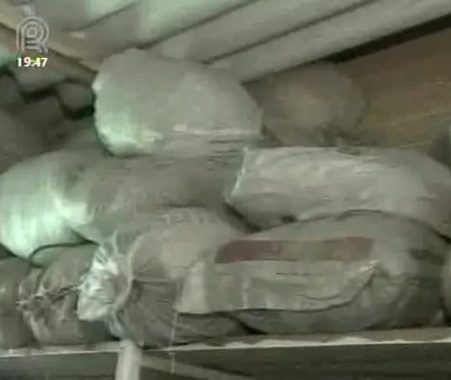 Pesca predatória está proibida na bacia do Rio Uruguai até janeiro