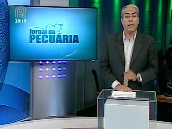 Especialista em direito ambiental responde perguntas do telespectador